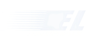 logo-eltransporte